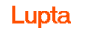 Lupta
