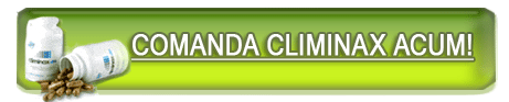 comanda acum!