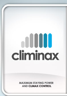 Climinax