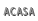 Acasa