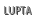 Lupta