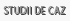 Studii de Caz