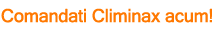Order Climinax Now!